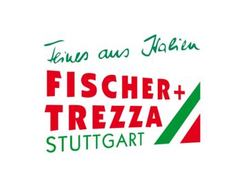 Logo von Fischer + Trezza