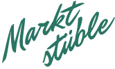 Logo des Restaurants Vaihinger Marktstüble